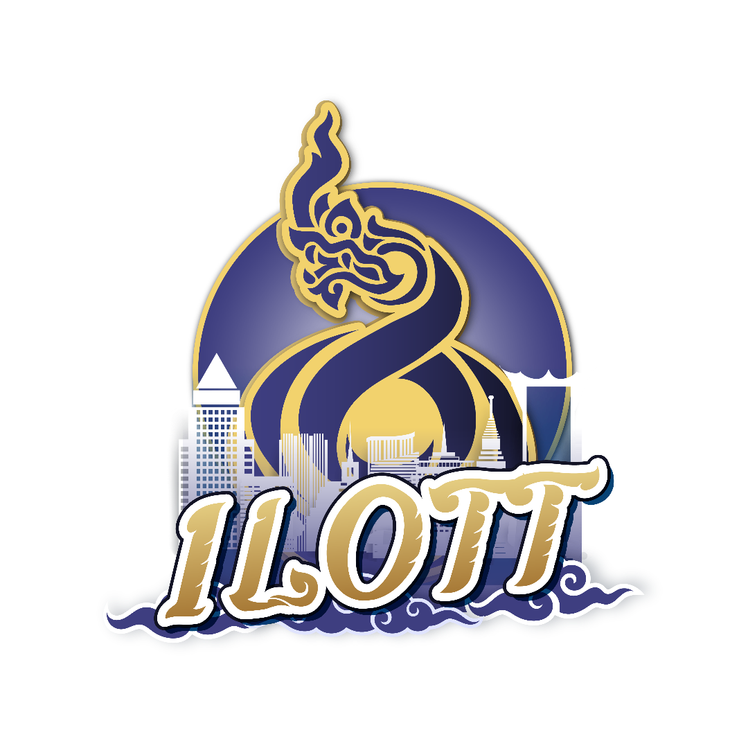 default-logo